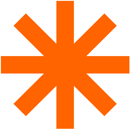 Photographer & Videographer